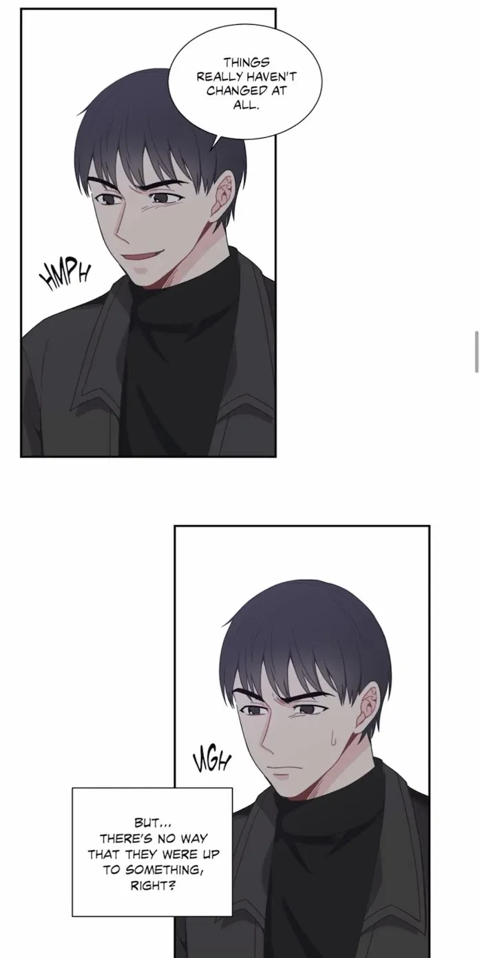 Chapter 26, page 17