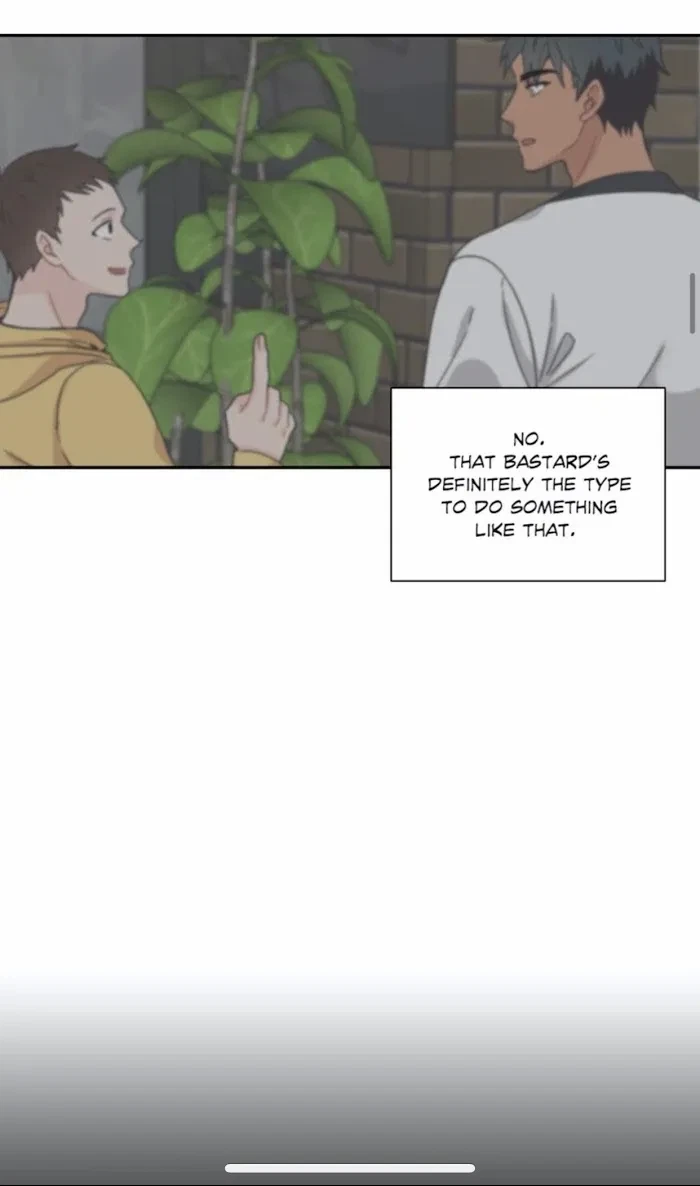 Chapter 26, page 18