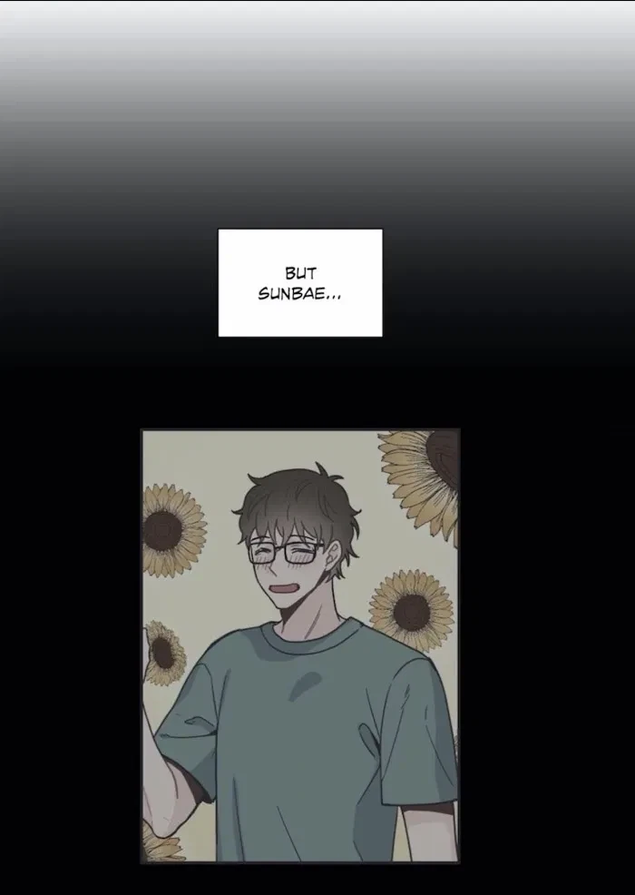Chapter 26, page 19