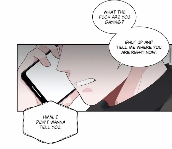 Chapter 26, page 2