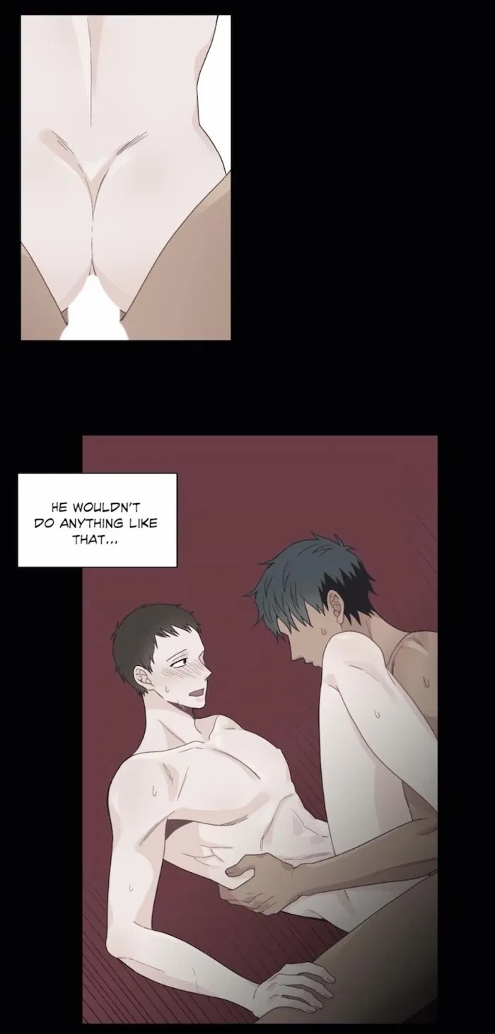 Chapter 26, page 21