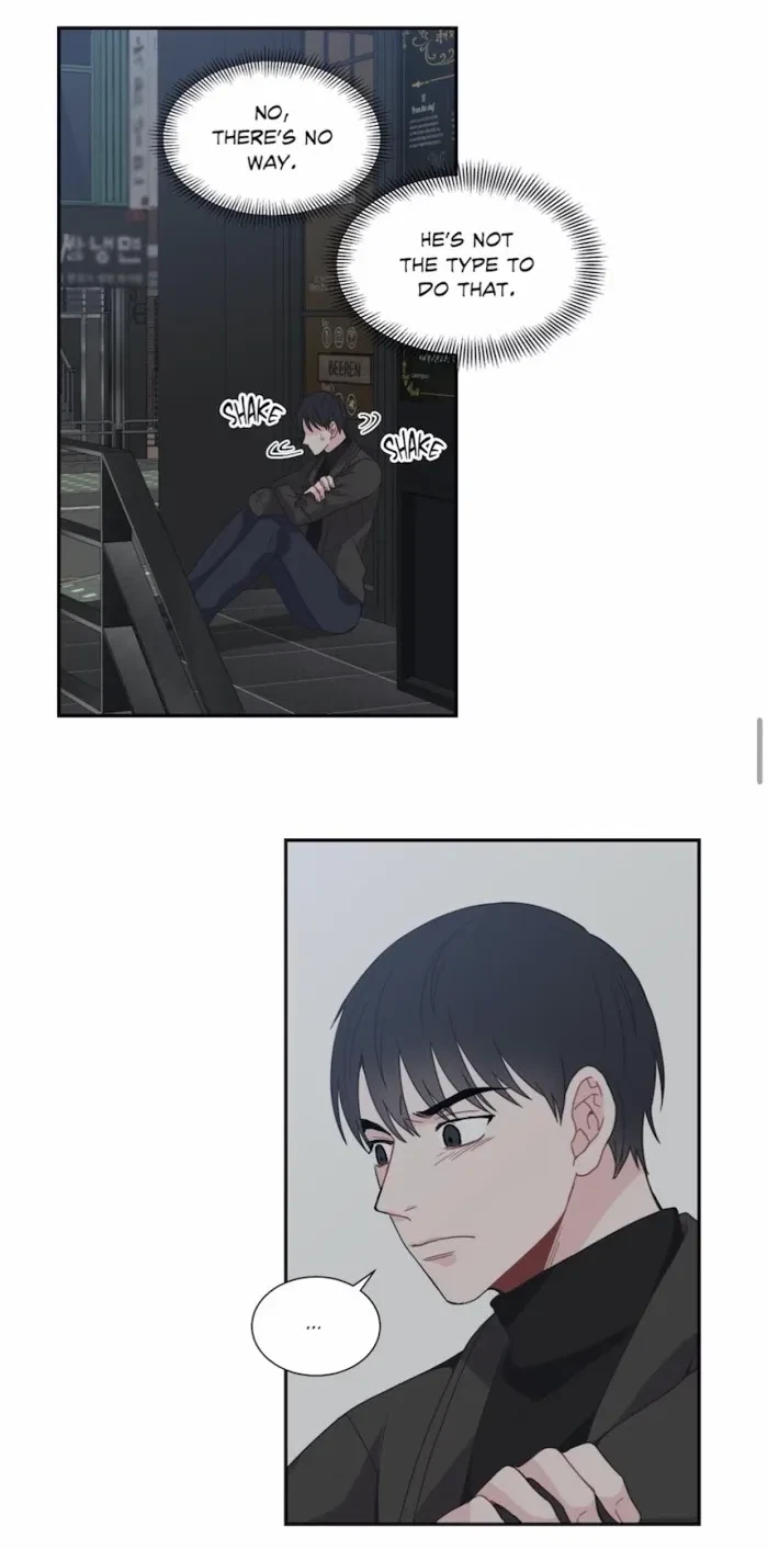 Chapter 26, page 23