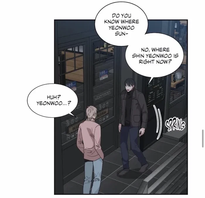Chapter 26, page 26