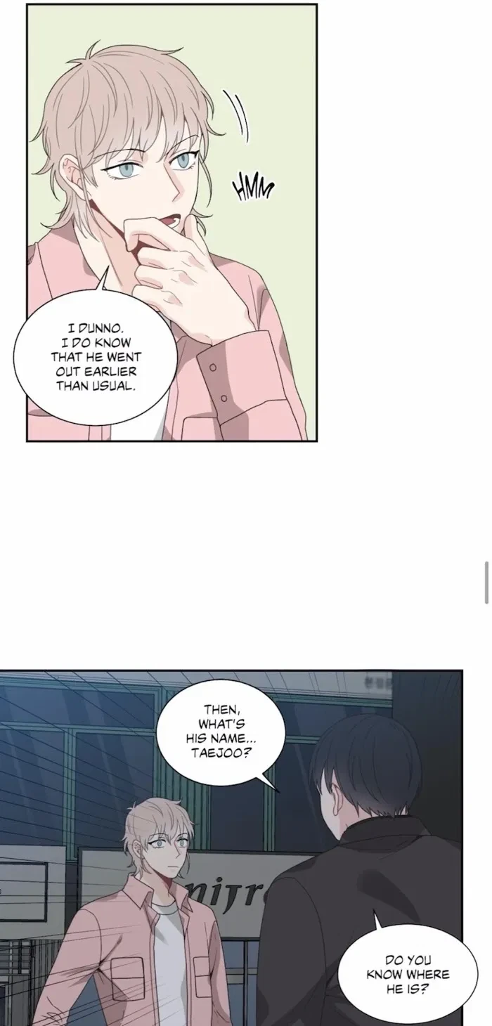Chapter 26, page 27