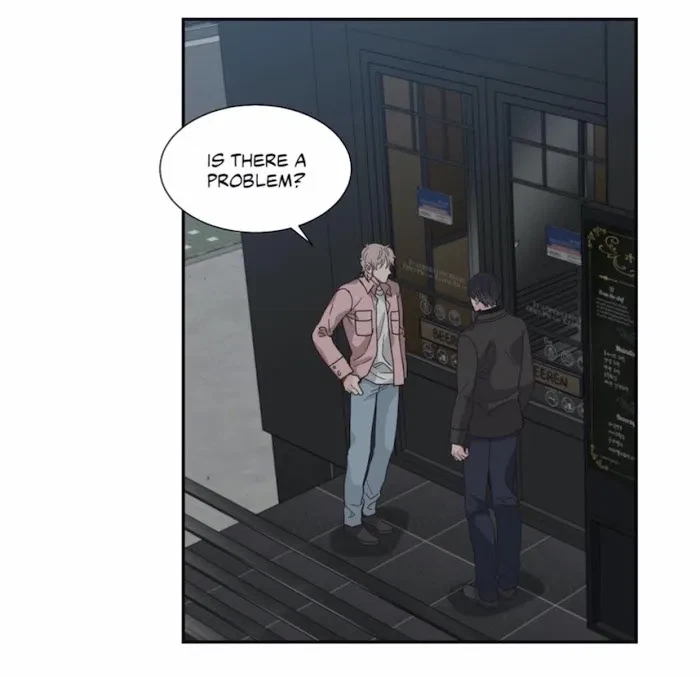 Chapter 26, page 29