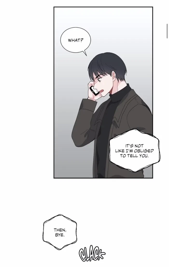 Chapter 26, page 3