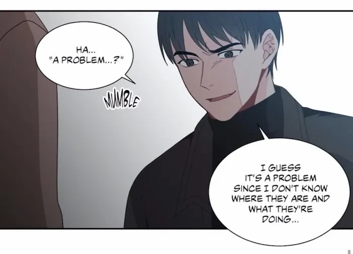 Chapter 26, page 30