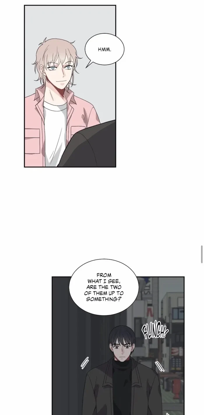 Chapter 26, page 31