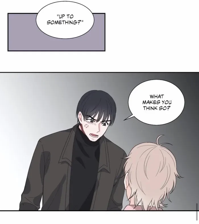 Chapter 26, page 32