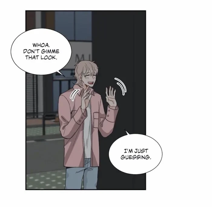 Chapter 26, page 33