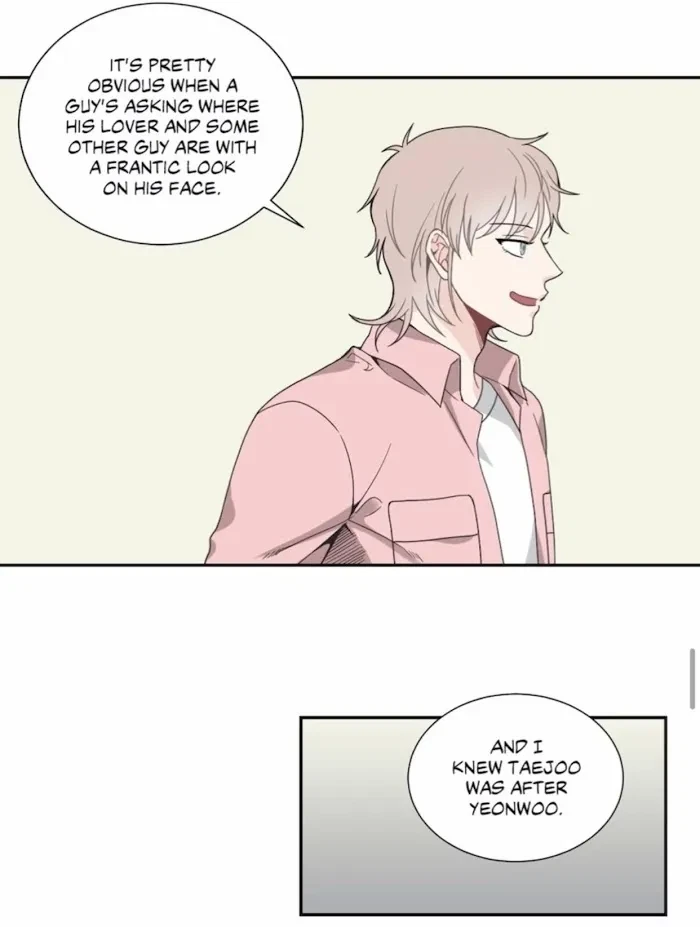 Chapter 26, page 34