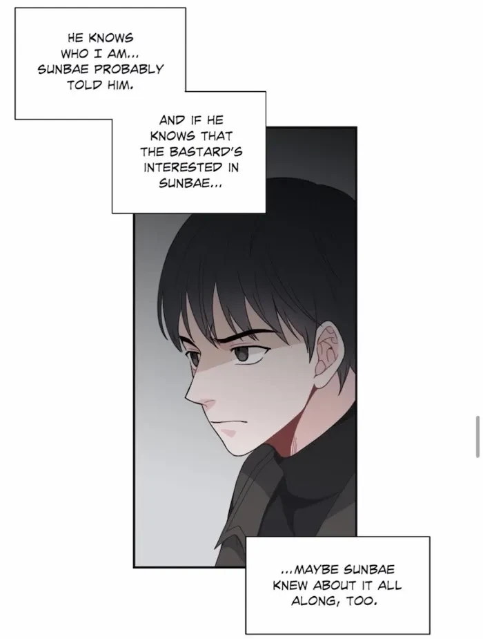 Chapter 26, page 35