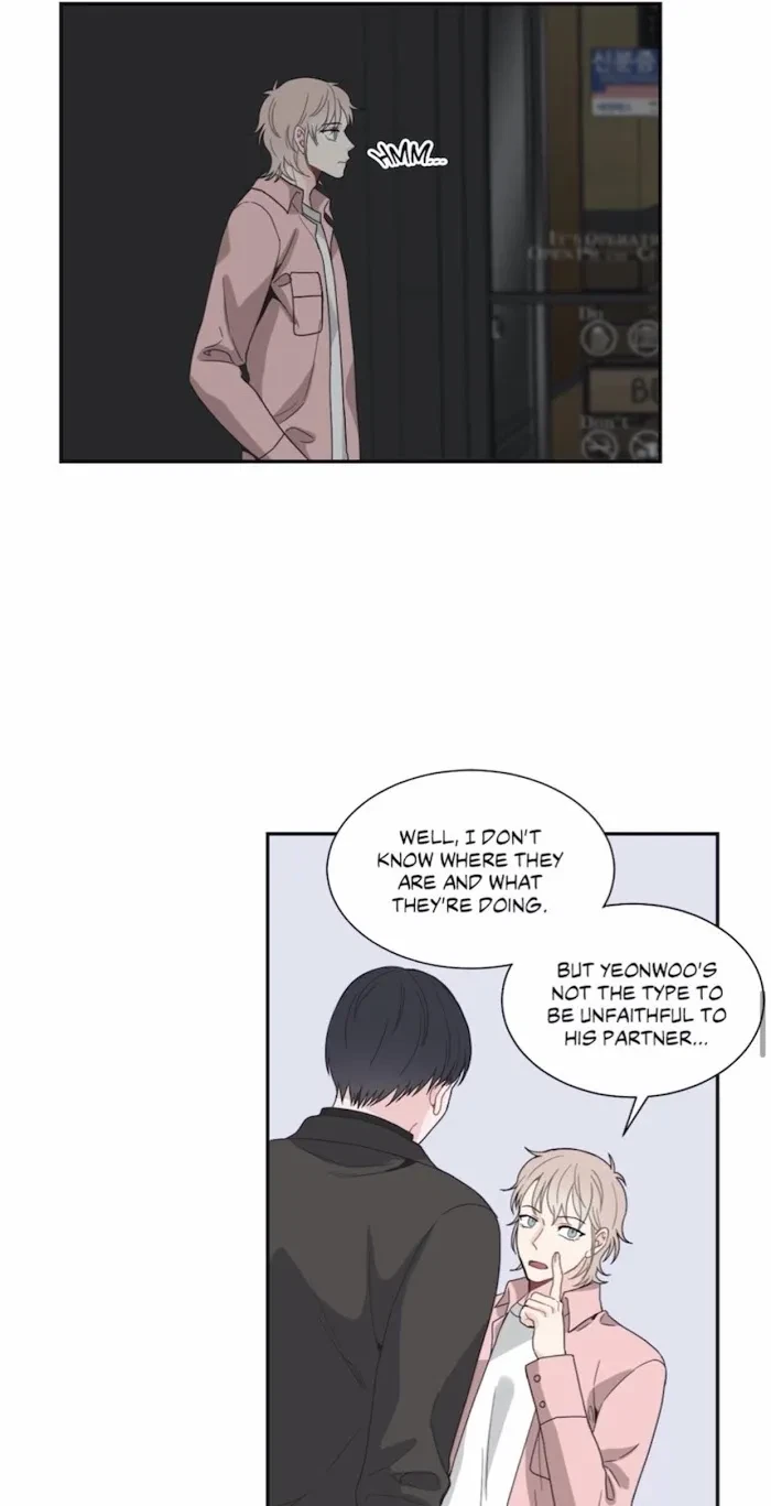 Chapter 26, page 36