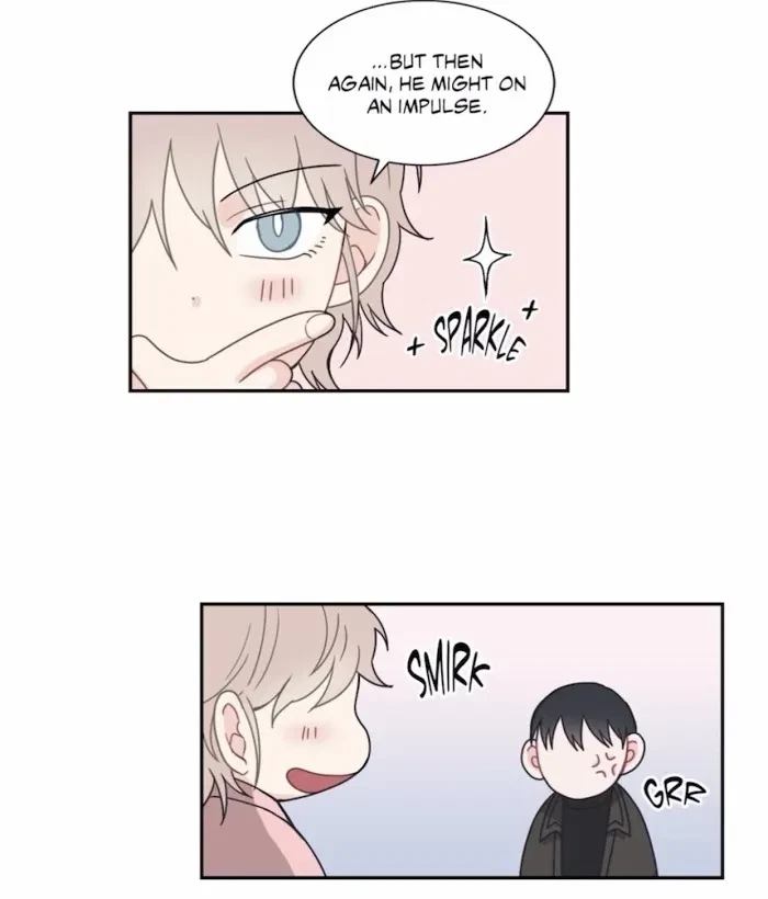 Chapter 26, page 37