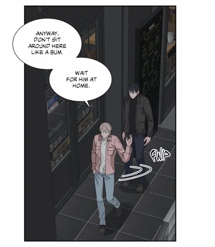Chapter 26, page 38