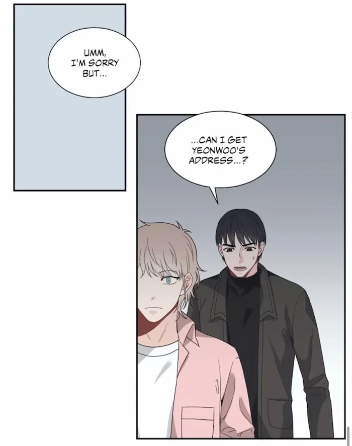 Chapter 26, page 39