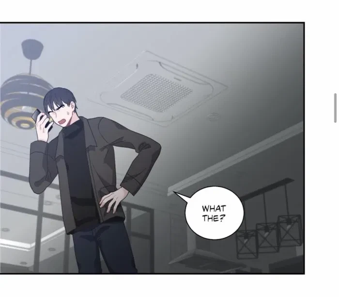 Chapter 26, page 4