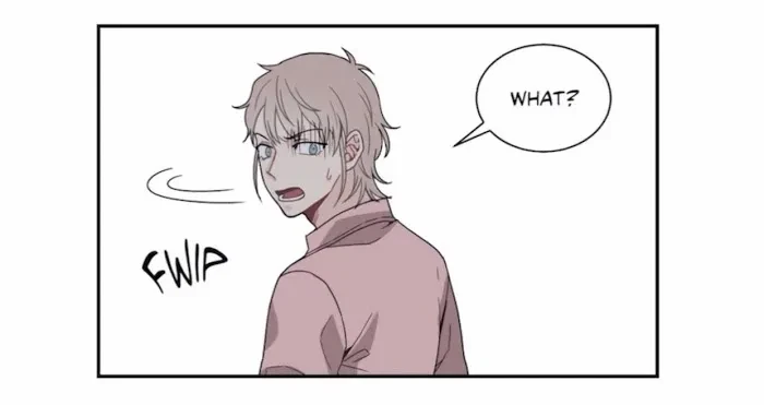 Chapter 26, page 40