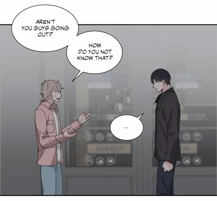Chapter 26, page 41