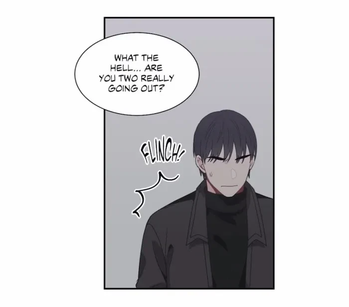 Chapter 26, page 42