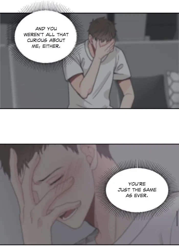 Chapter 26, page 43
