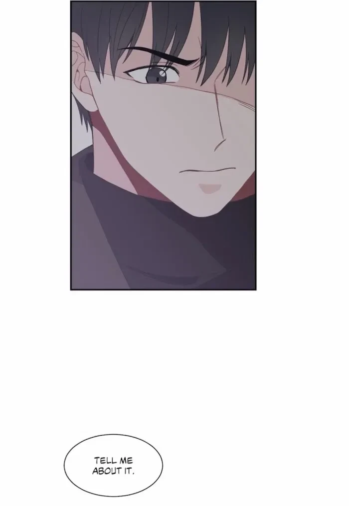 Chapter 26, page 44
