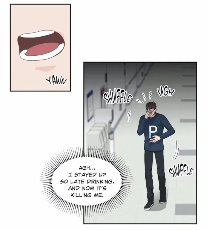 Chapter 26, page 46