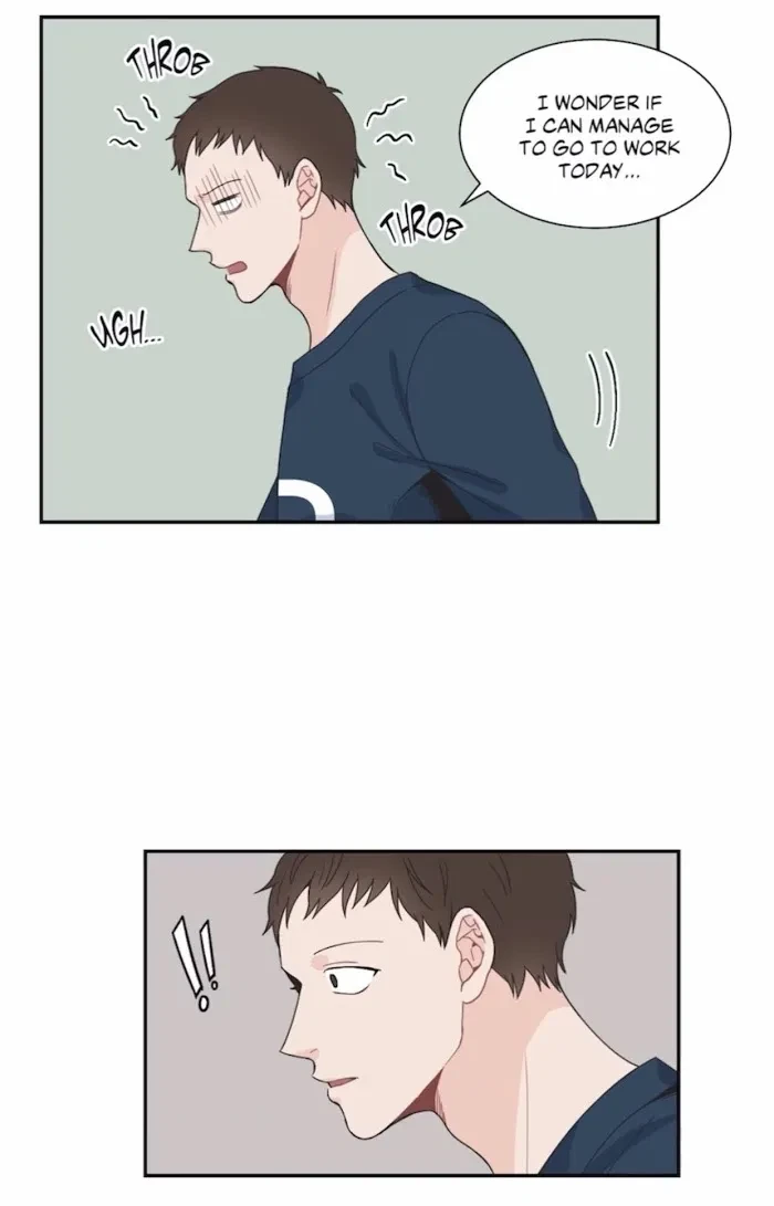 Chapter 26, page 47