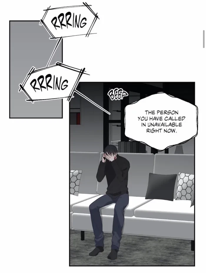 Chapter 26, page 5
