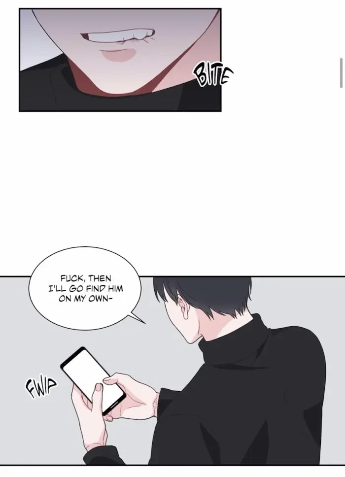 Chapter 26, page 6