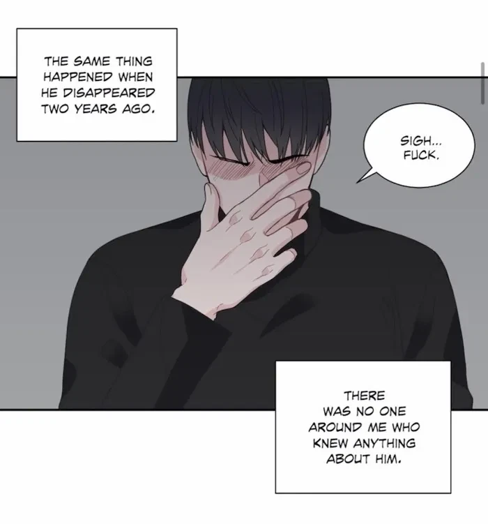 Chapter 26, page 8