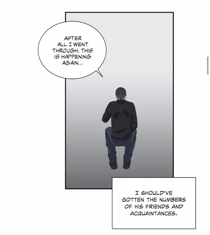 Chapter 26, page 9