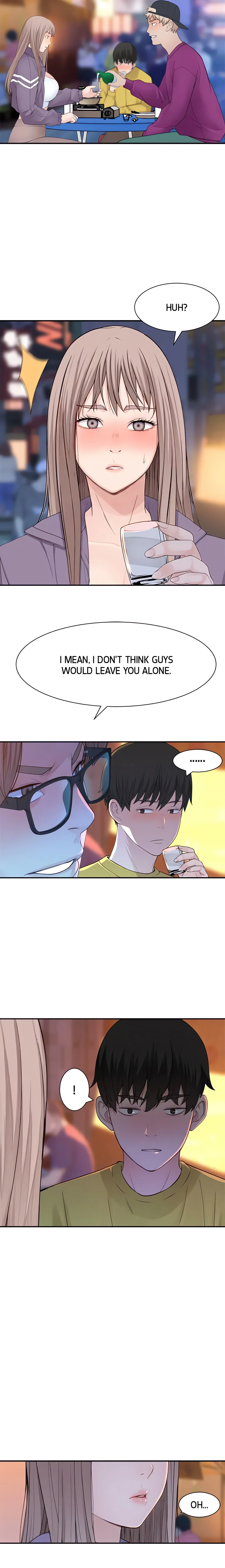 Chapter 21, page 10