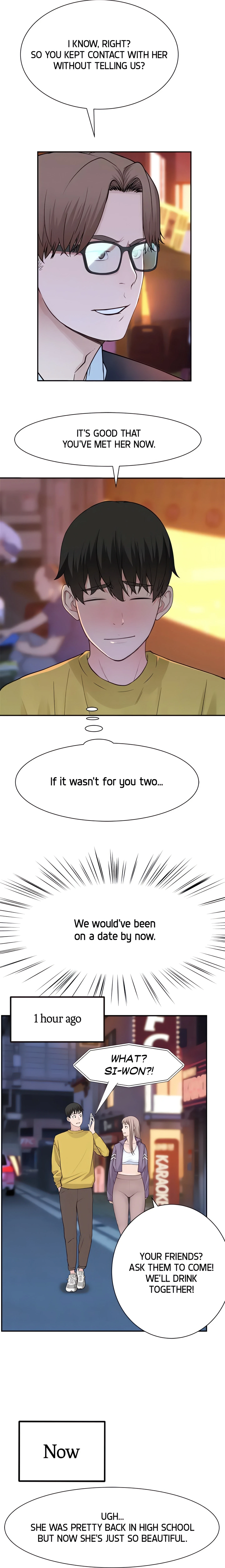 Chapter 21, page 13
