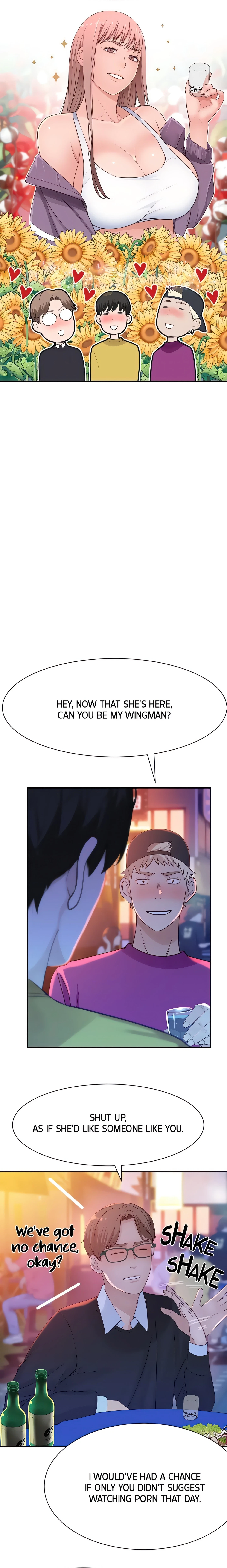 Chapter 21, page 14
