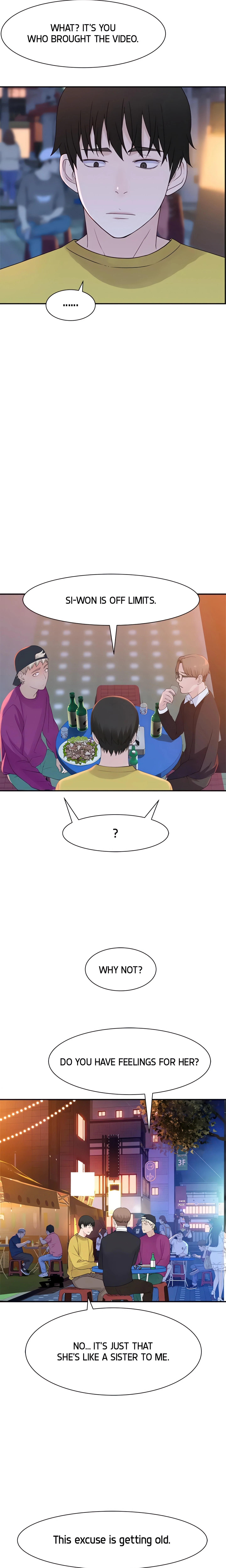 Chapter 21, page 15