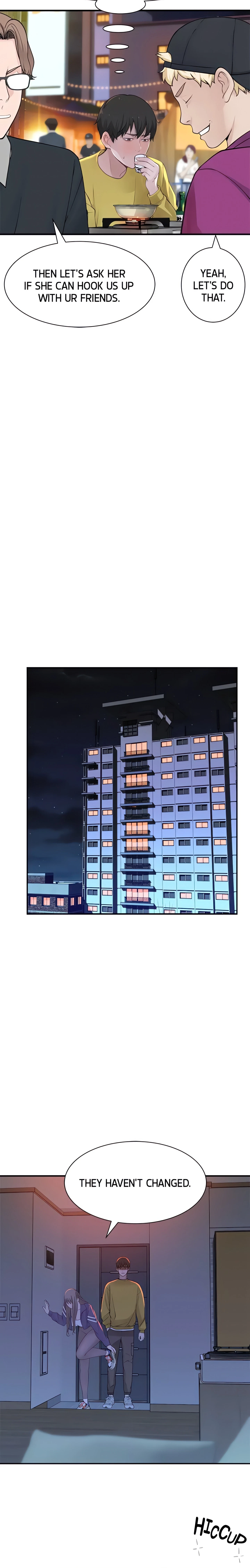 Chapter 21, page 16
