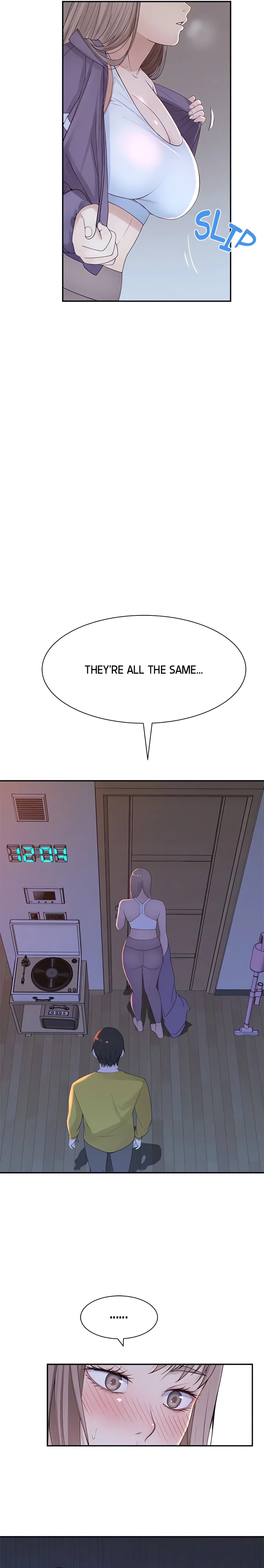 Chapter 21, page 17