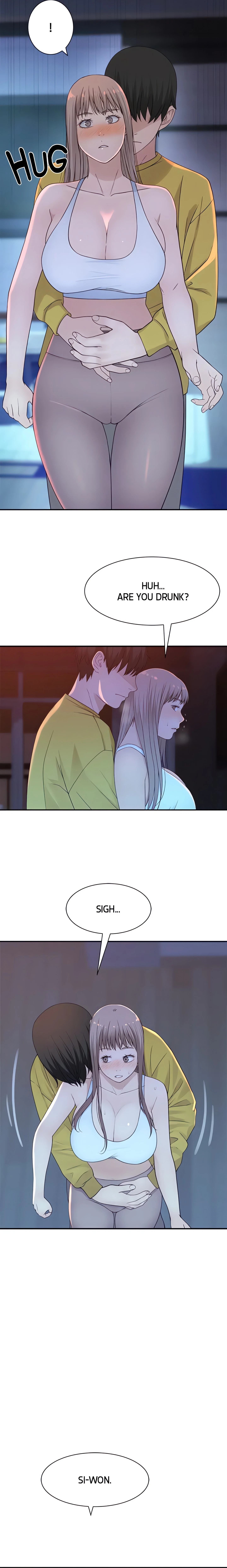Chapter 21, page 18