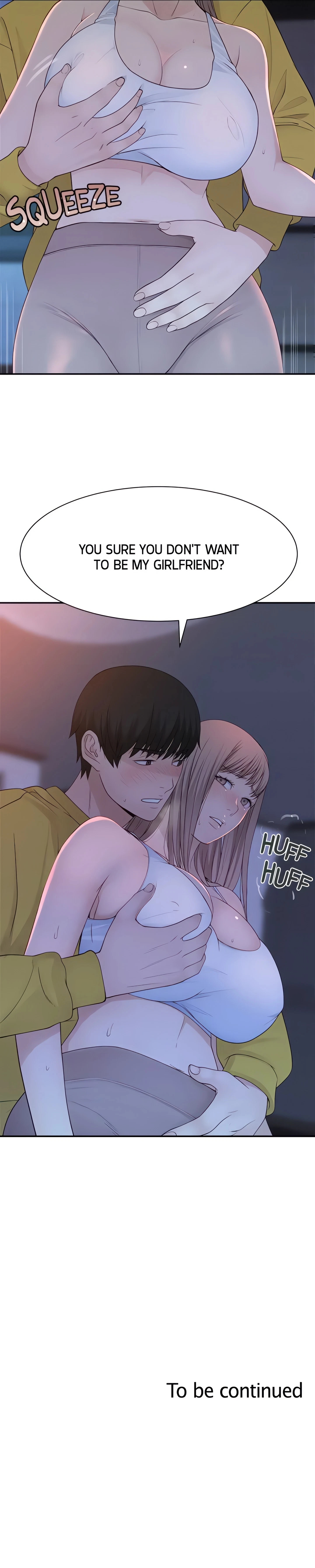 Chapter 21, page 19