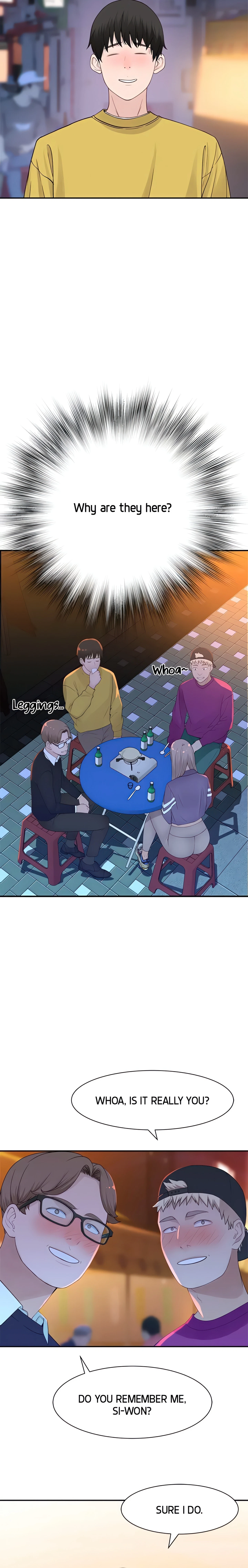 Chapter 21, page 5