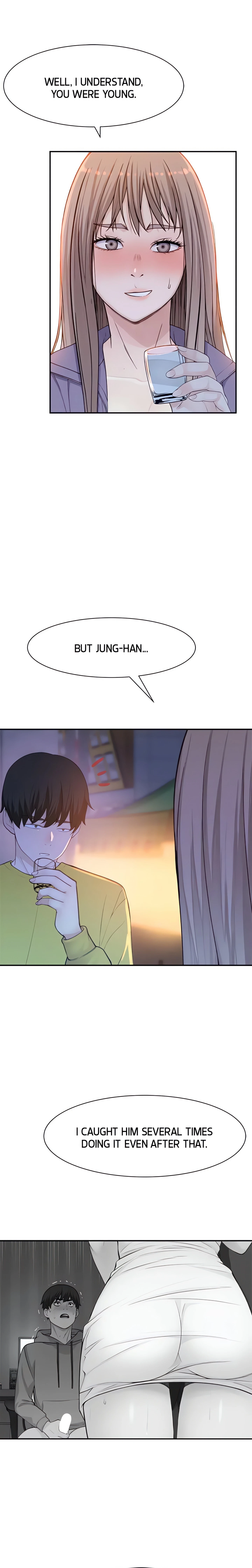 Chapter 21, page 8