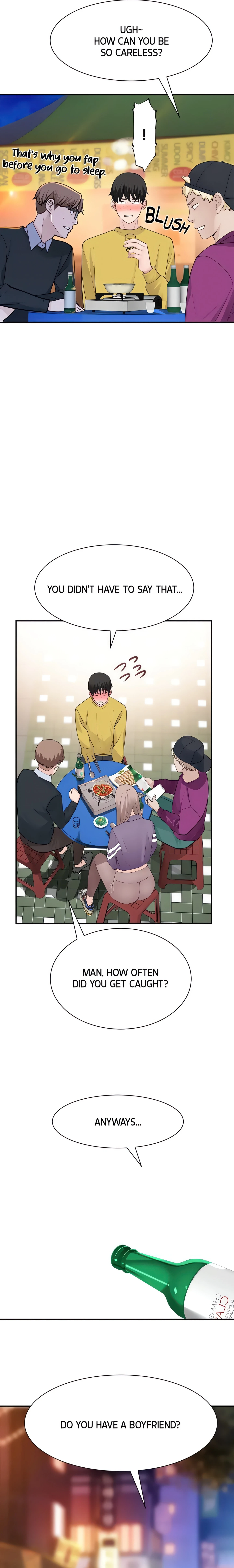 Chapter 21, page 9