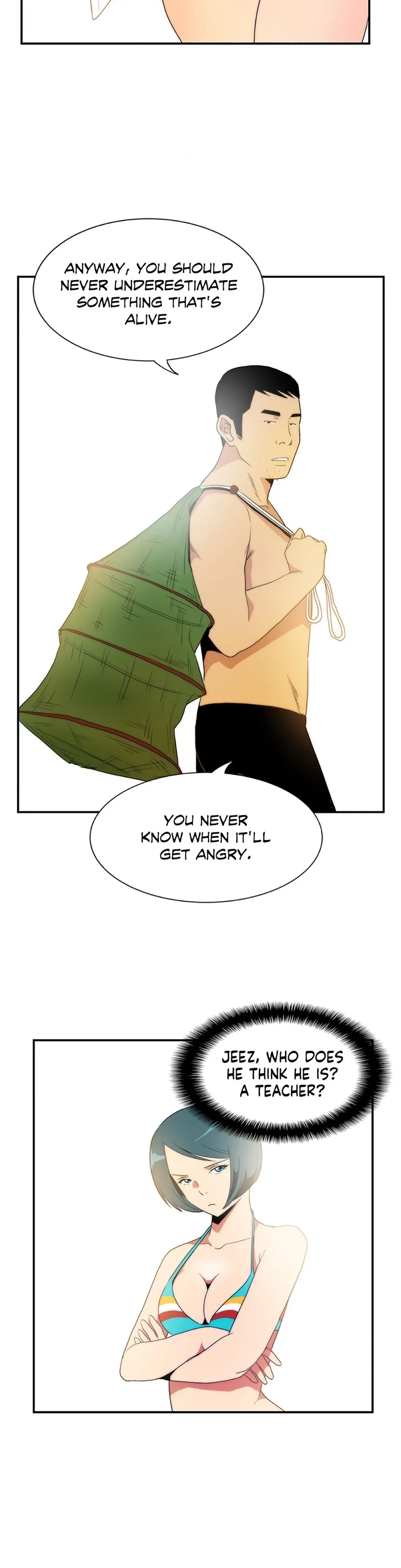 Chapter 55, page 10