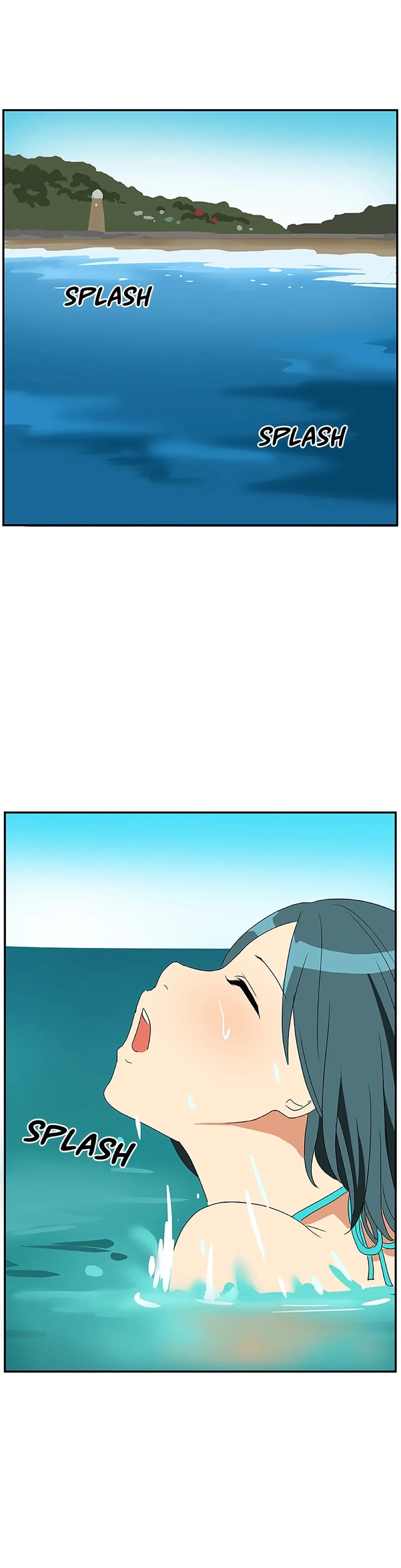 Chapter 55, page 12