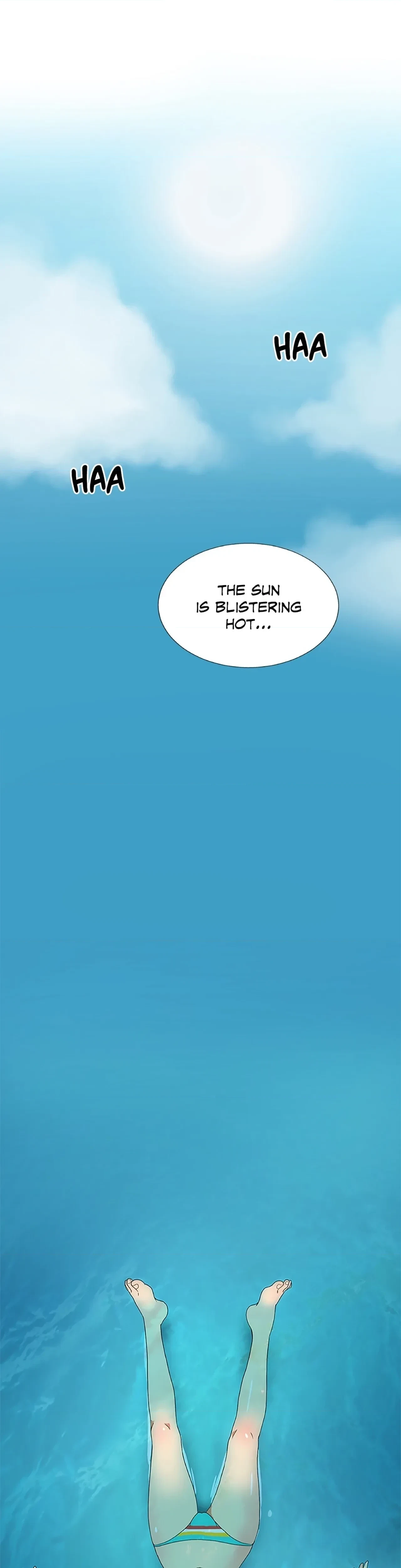 Chapter 55, page 13