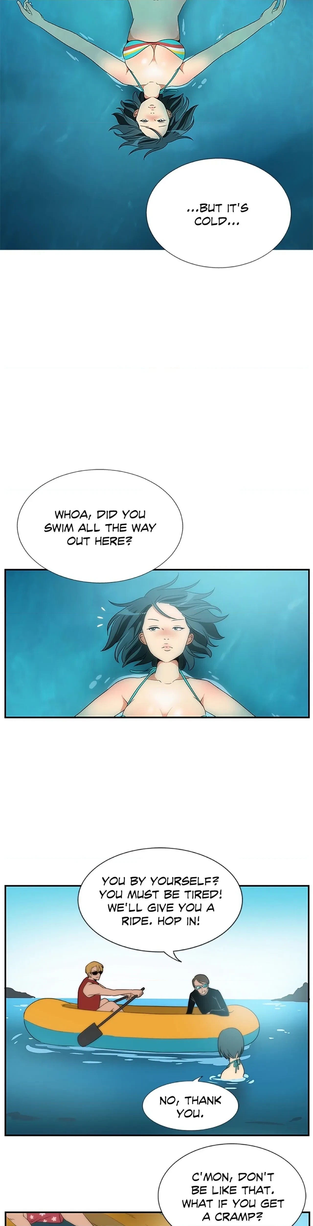 Chapter 55, page 14