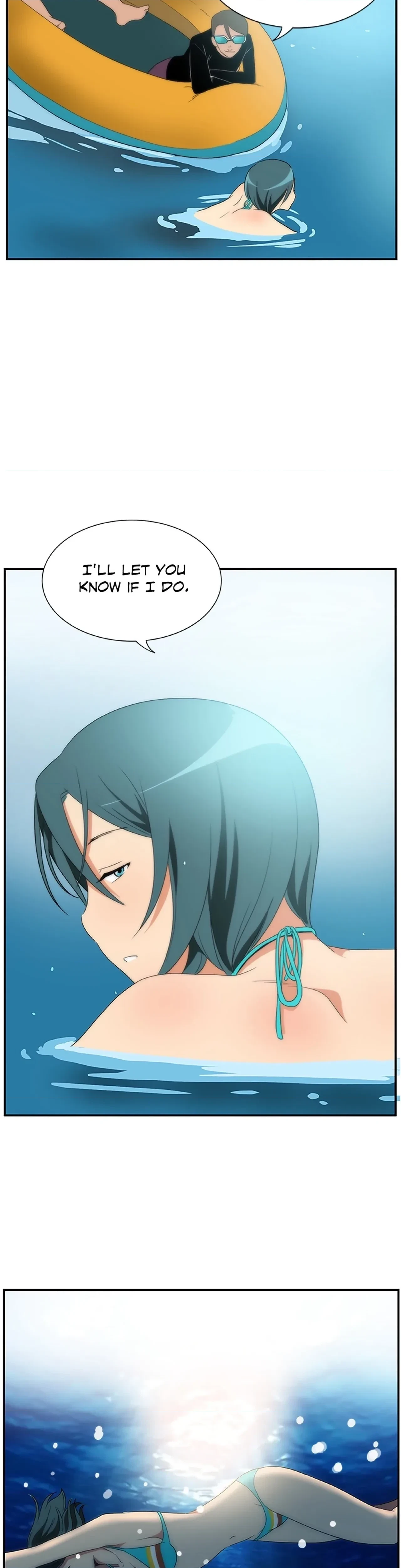 Chapter 55, page 15