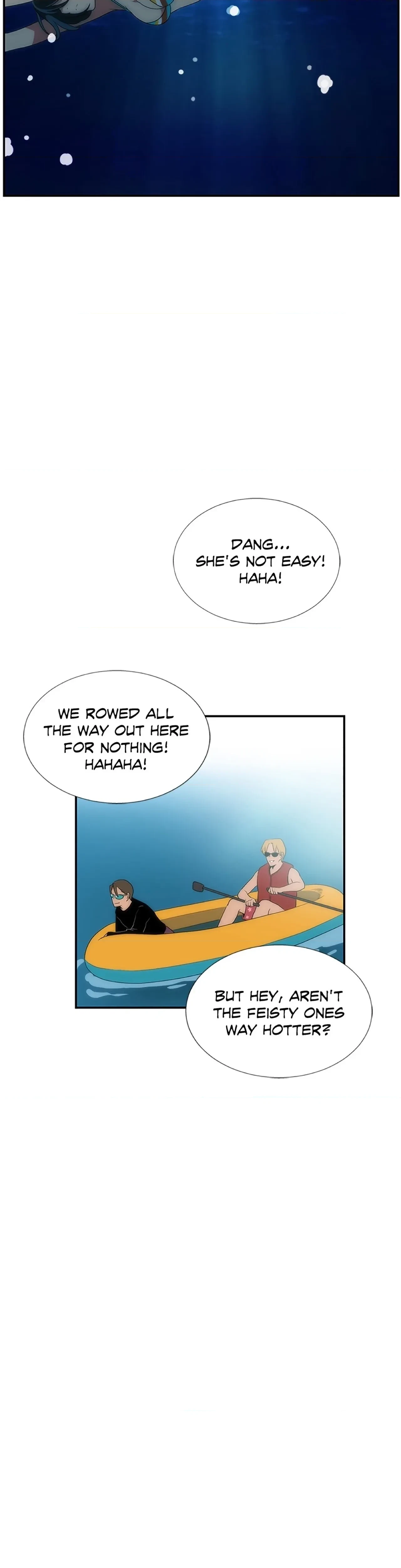 Chapter 55, page 16