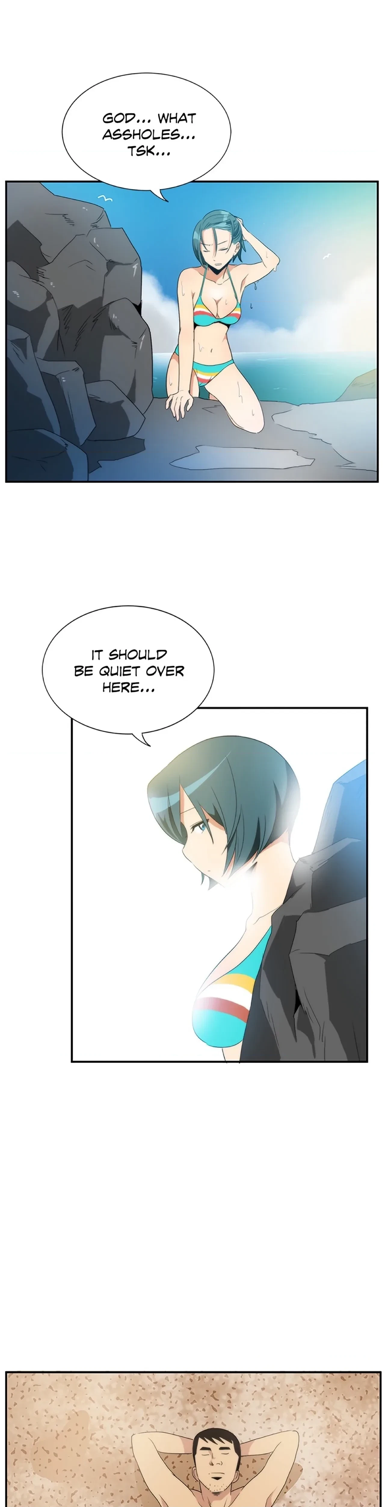 Chapter 55, page 17